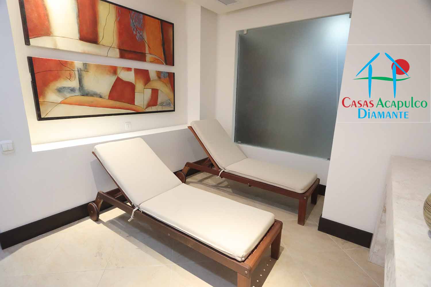 PortoChervo - Fitness Center 16 PortoChervo - Fitness Center 16